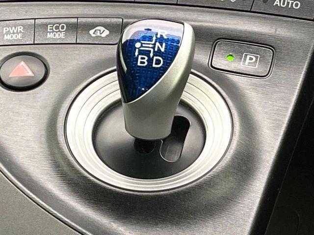 プリウス（新潟県新潟市東区）画像49