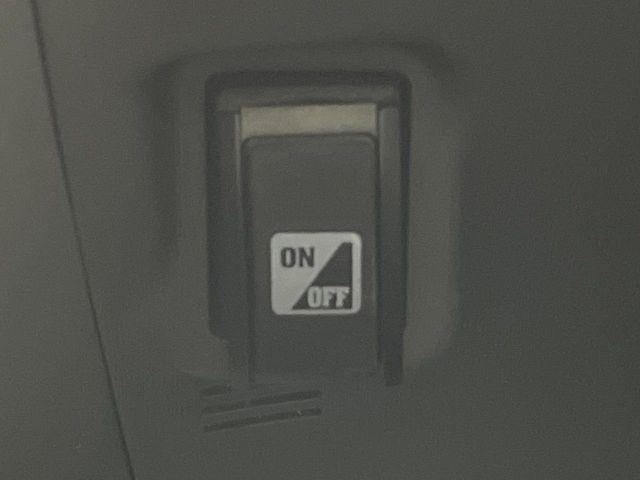 プリウス（新潟県新潟市東区）画像51