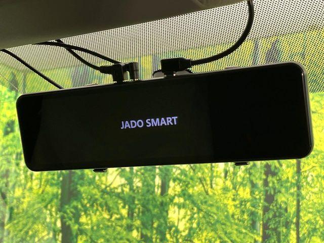 プリウス（新潟県新潟市東区）画像55