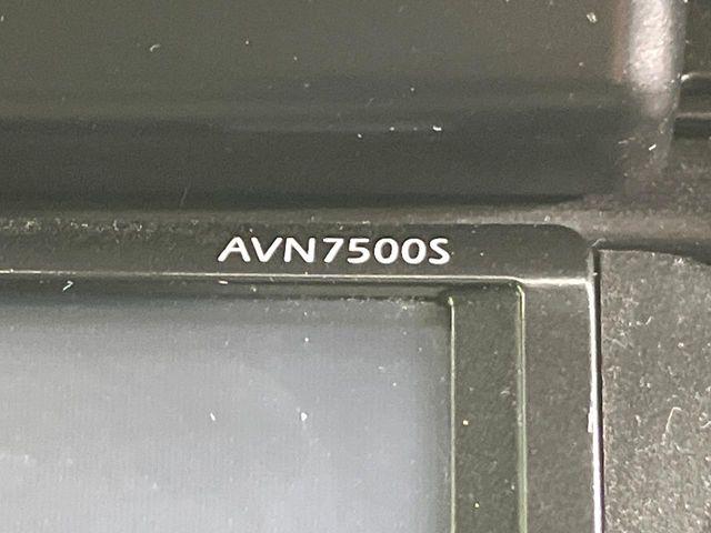 プリウス（新潟県新潟市東区）画像56