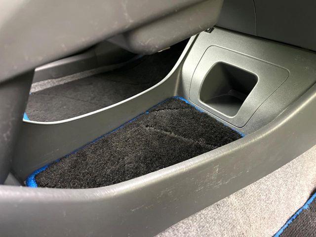 プリウス（新潟県新潟市東区）画像57