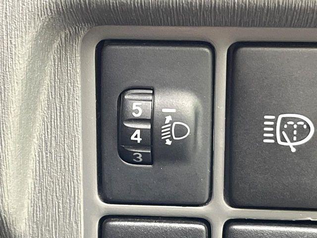 プリウス（新潟県新潟市東区）画像58