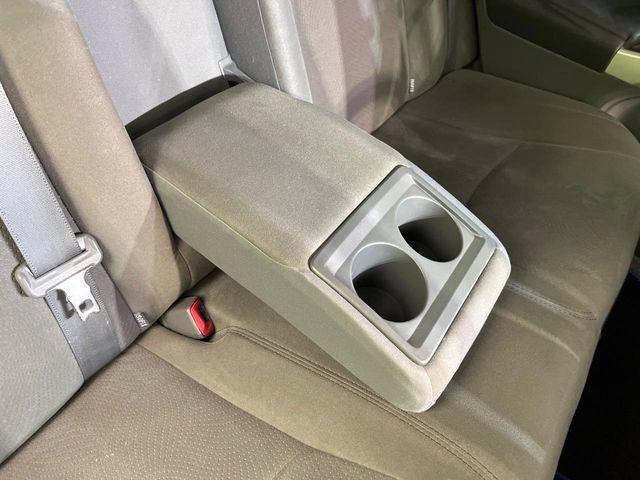 プリウス（新潟県新潟市東区）画像61