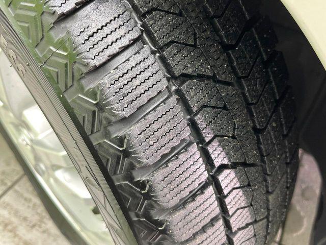 プリウス（新潟県新潟市東区）画像64