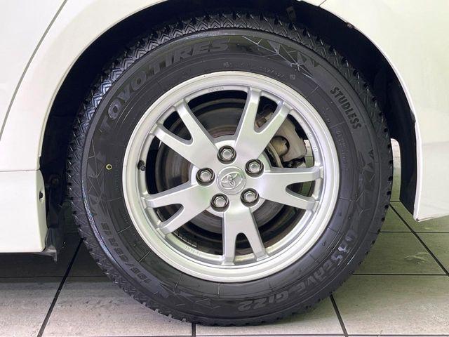 プリウス（新潟県新潟市東区）画像66