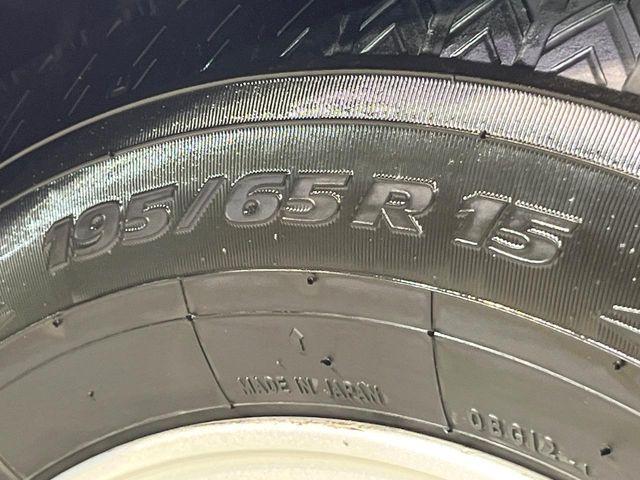 プリウス（新潟県新潟市東区）画像67