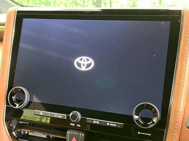 ヴェルファイアハイブリッド（新潟県新潟市東区）画像3