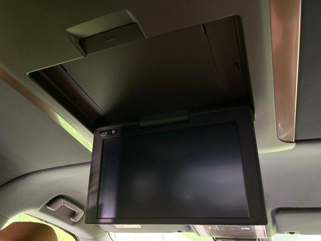 ヴェルファイアハイブリッド（新潟県新潟市東区）画像5