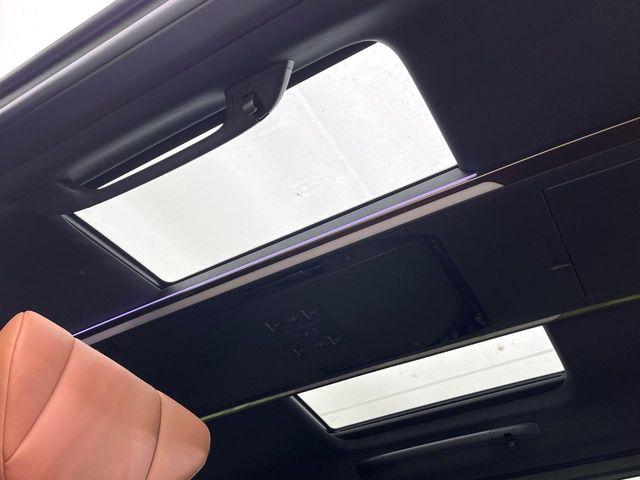 ヴェルファイアハイブリッド（新潟県新潟市東区）画像6