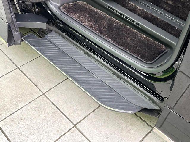 ヴェルファイアハイブリッド（新潟県新潟市東区）画像7