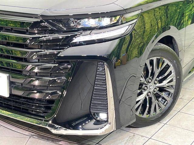 ヴェルファイアハイブリッド（新潟県新潟市東区）画像12