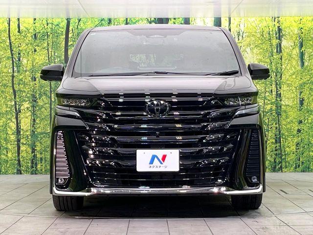 ヴェルファイアハイブリッド（新潟県新潟市東区）画像14