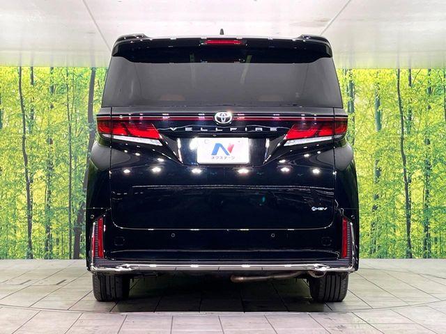 ヴェルファイアハイブリッド（新潟県新潟市東区）画像15