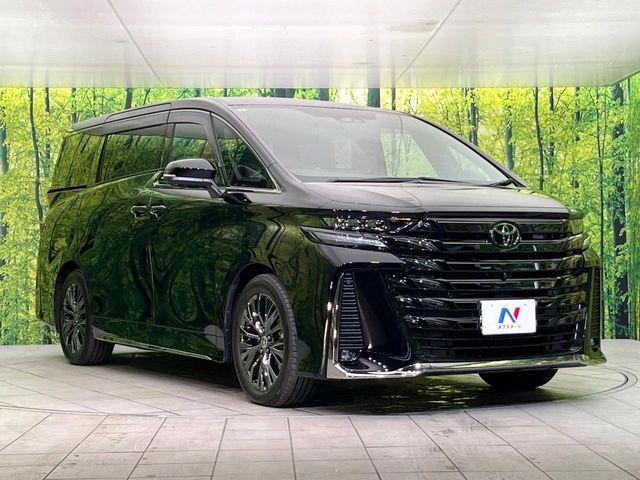 ヴェルファイアハイブリッド（新潟県新潟市東区）画像16