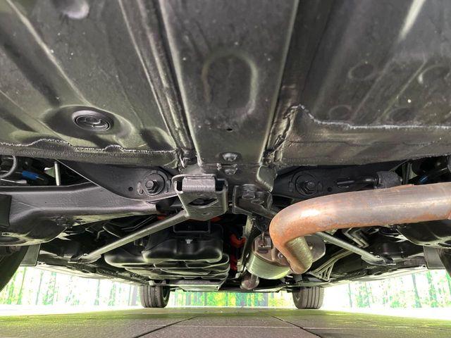 ヴェルファイアハイブリッド（新潟県新潟市東区）画像19