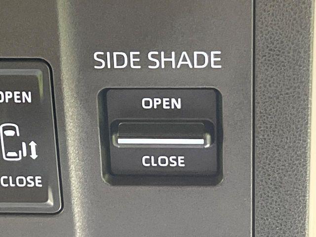 ヴェルファイアハイブリッド（新潟県新潟市東区）画像24