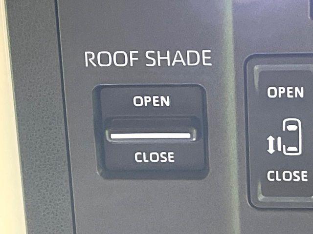 ヴェルファイアハイブリッド（新潟県新潟市東区）画像25