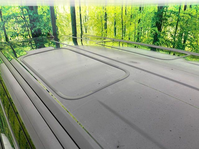 ヴェルファイアハイブリッド（新潟県新潟市東区）画像26