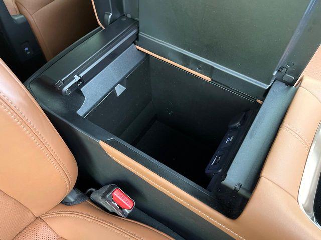 ヴェルファイアハイブリッド（新潟県新潟市東区）画像27