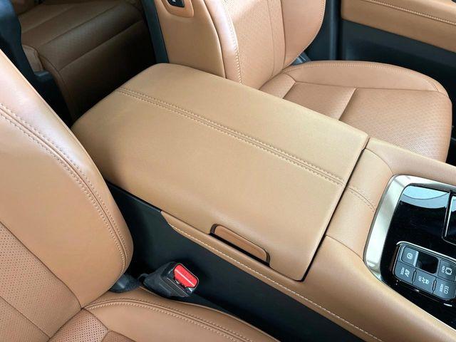 ヴェルファイアハイブリッド（新潟県新潟市東区）画像28