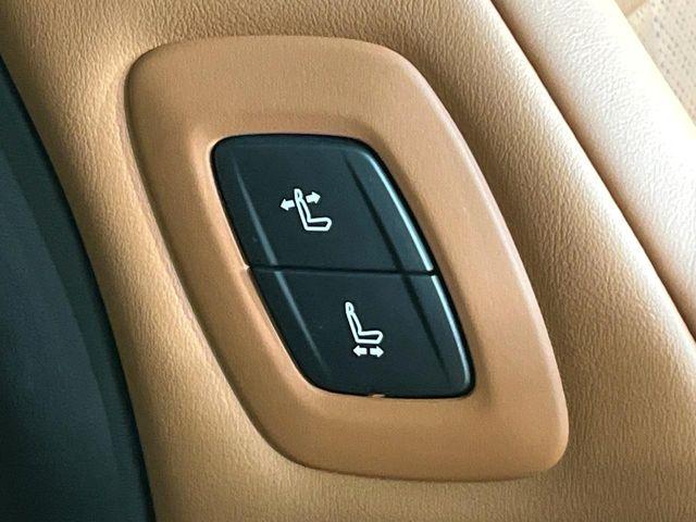 ヴェルファイアハイブリッド（新潟県新潟市東区）画像29