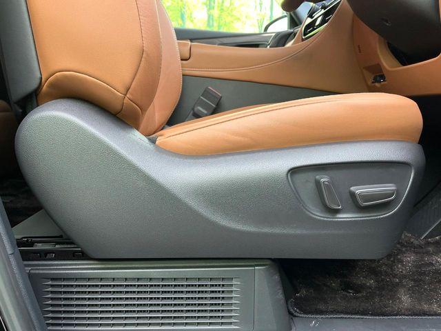 ヴェルファイアハイブリッド（新潟県新潟市東区）画像31