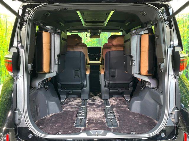 ヴェルファイアハイブリッド（新潟県新潟市東区）画像34