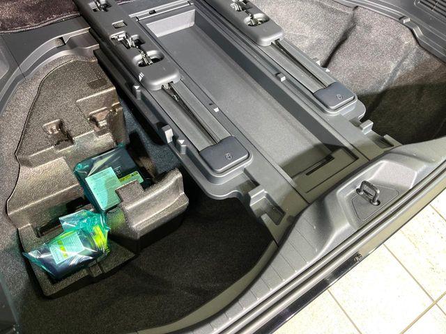 ヴェルファイアハイブリッド（新潟県新潟市東区）画像35