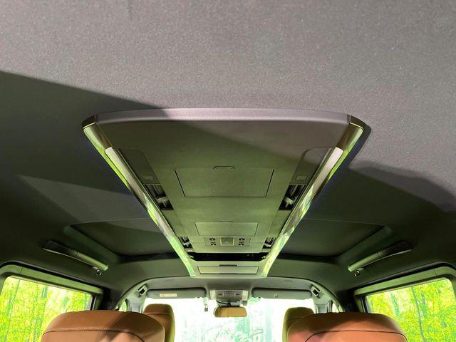 ヴェルファイアハイブリッド（新潟県新潟市東区）画像36