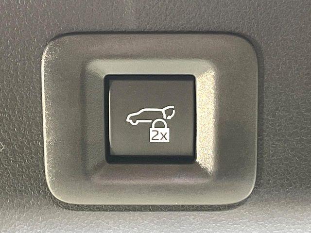 ヴェルファイアハイブリッド（新潟県新潟市東区）画像38