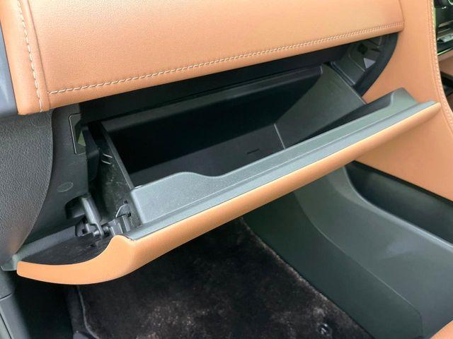 ヴェルファイアハイブリッド（新潟県新潟市東区）画像39