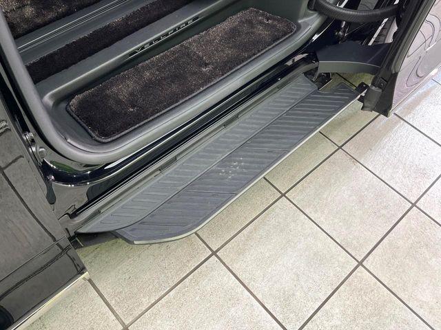 ヴェルファイアハイブリッド（新潟県新潟市東区）画像41