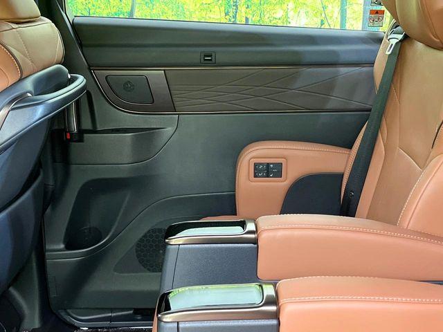 ヴェルファイアハイブリッド（新潟県新潟市東区）画像42