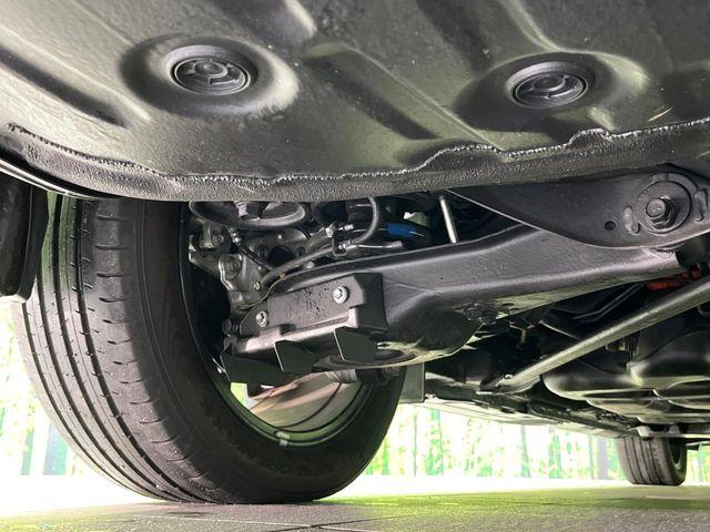 ヴェルファイアハイブリッド（新潟県新潟市東区）画像44