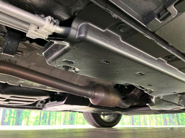 ヴェルファイアハイブリッド（新潟県新潟市東区）画像45