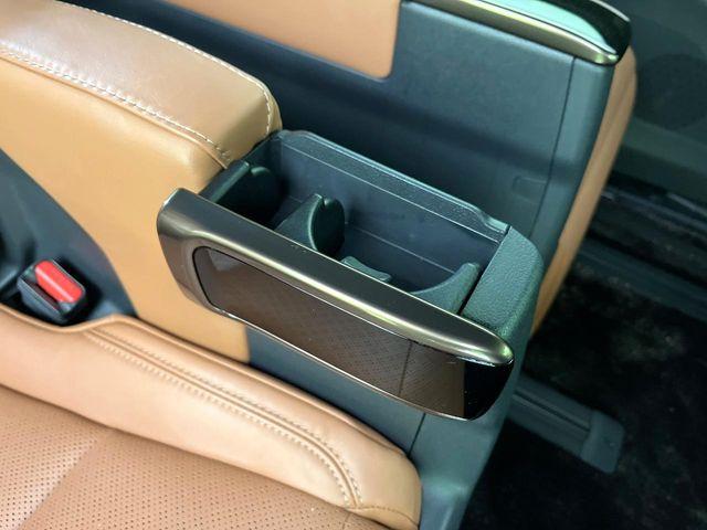 ヴェルファイアハイブリッド（新潟県新潟市東区）画像47