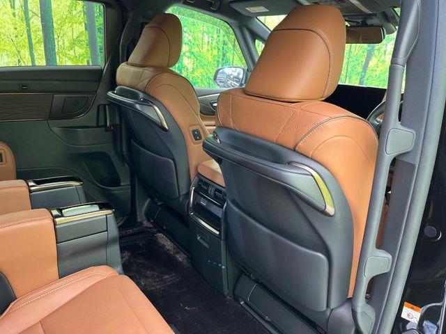 ヴェルファイアハイブリッド（新潟県新潟市東区）画像48