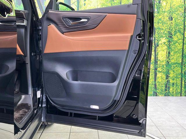 ヴェルファイアハイブリッド（新潟県新潟市東区）画像49