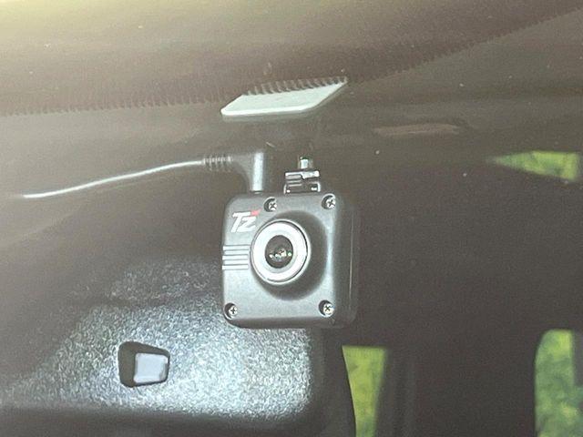 ヴェルファイアハイブリッド（新潟県新潟市東区）画像50