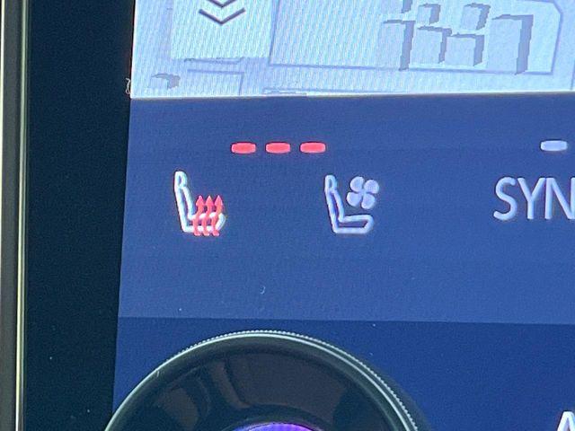 ヴェルファイアハイブリッド（新潟県新潟市東区）画像51