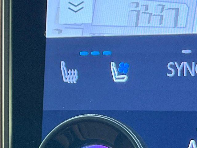 ヴェルファイアハイブリッド（新潟県新潟市東区）画像52