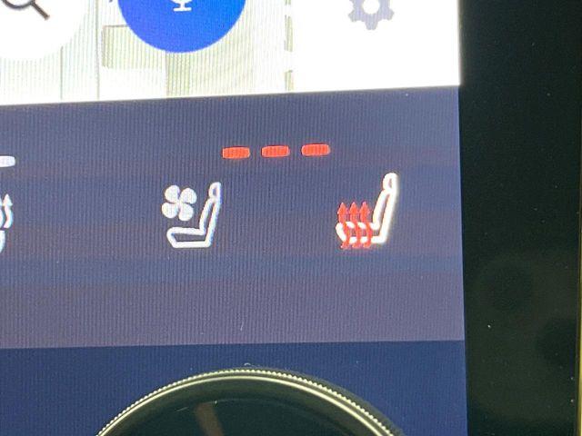 ヴェルファイアハイブリッド（新潟県新潟市東区）画像54