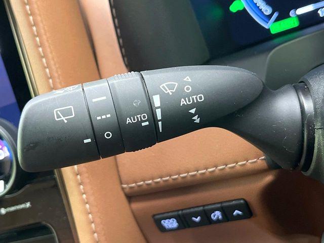 ヴェルファイアハイブリッド（新潟県新潟市東区）画像56