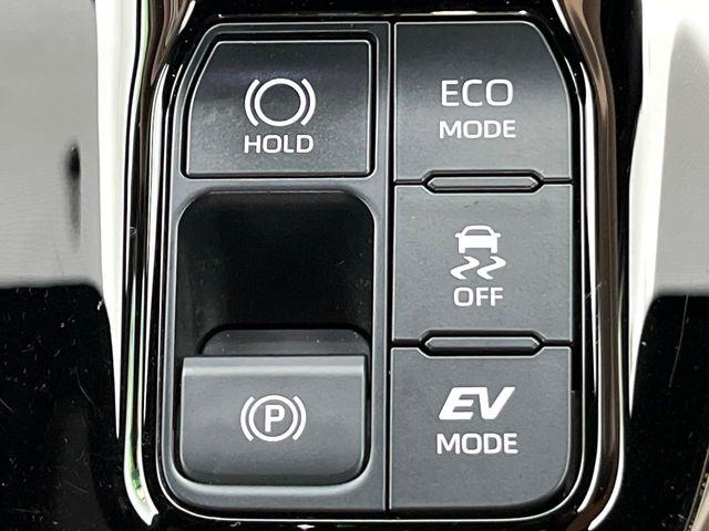 ヴェルファイアハイブリッド（新潟県新潟市東区）画像58