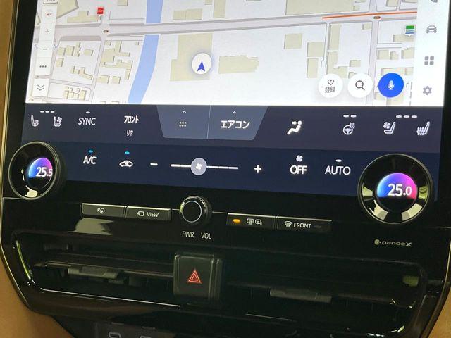 ヴェルファイアハイブリッド（新潟県新潟市東区）画像59