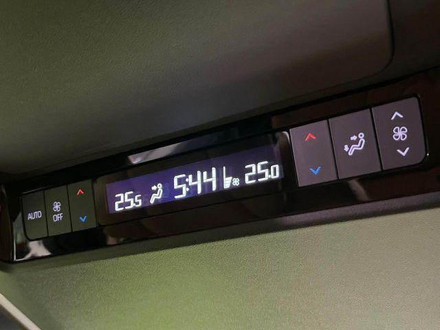 ヴェルファイアハイブリッド（新潟県新潟市東区）画像60