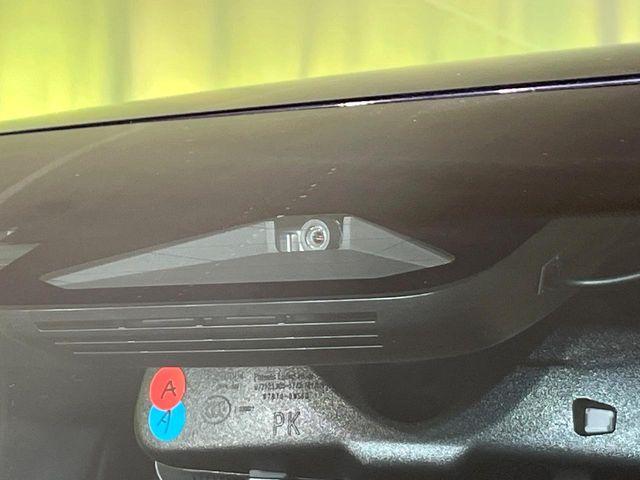 ヴェルファイアハイブリッド（新潟県新潟市東区）画像61