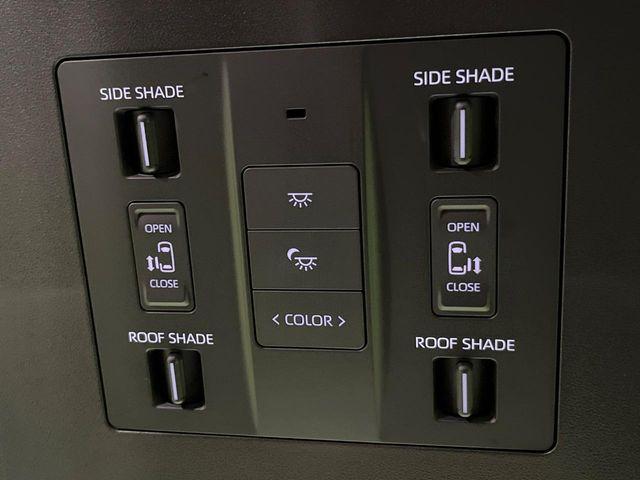 ヴェルファイアハイブリッド（新潟県新潟市東区）画像62