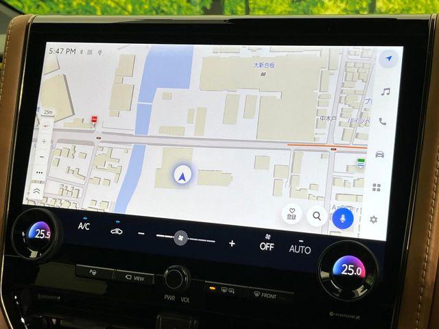 ヴェルファイアハイブリッド（新潟県新潟市東区）画像65