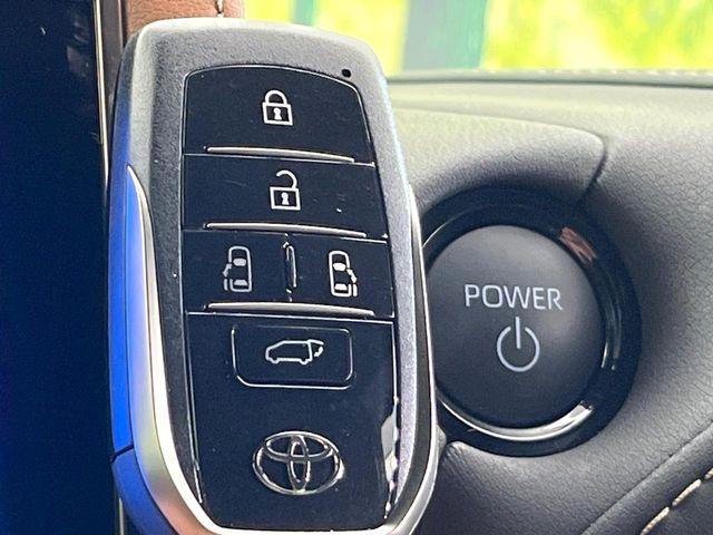 ヴェルファイアハイブリッド（新潟県新潟市東区）画像67